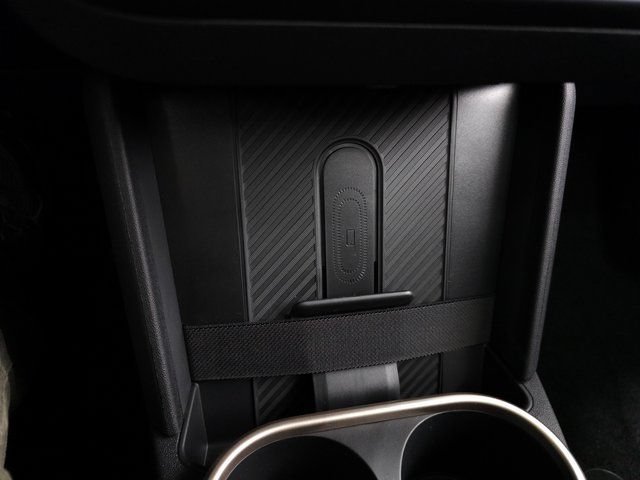 Used 2025 MINI Cooper S FWD image 28