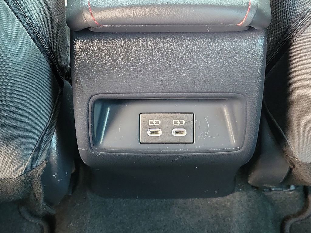 Used 2023 Toyota Corolla SE image 12