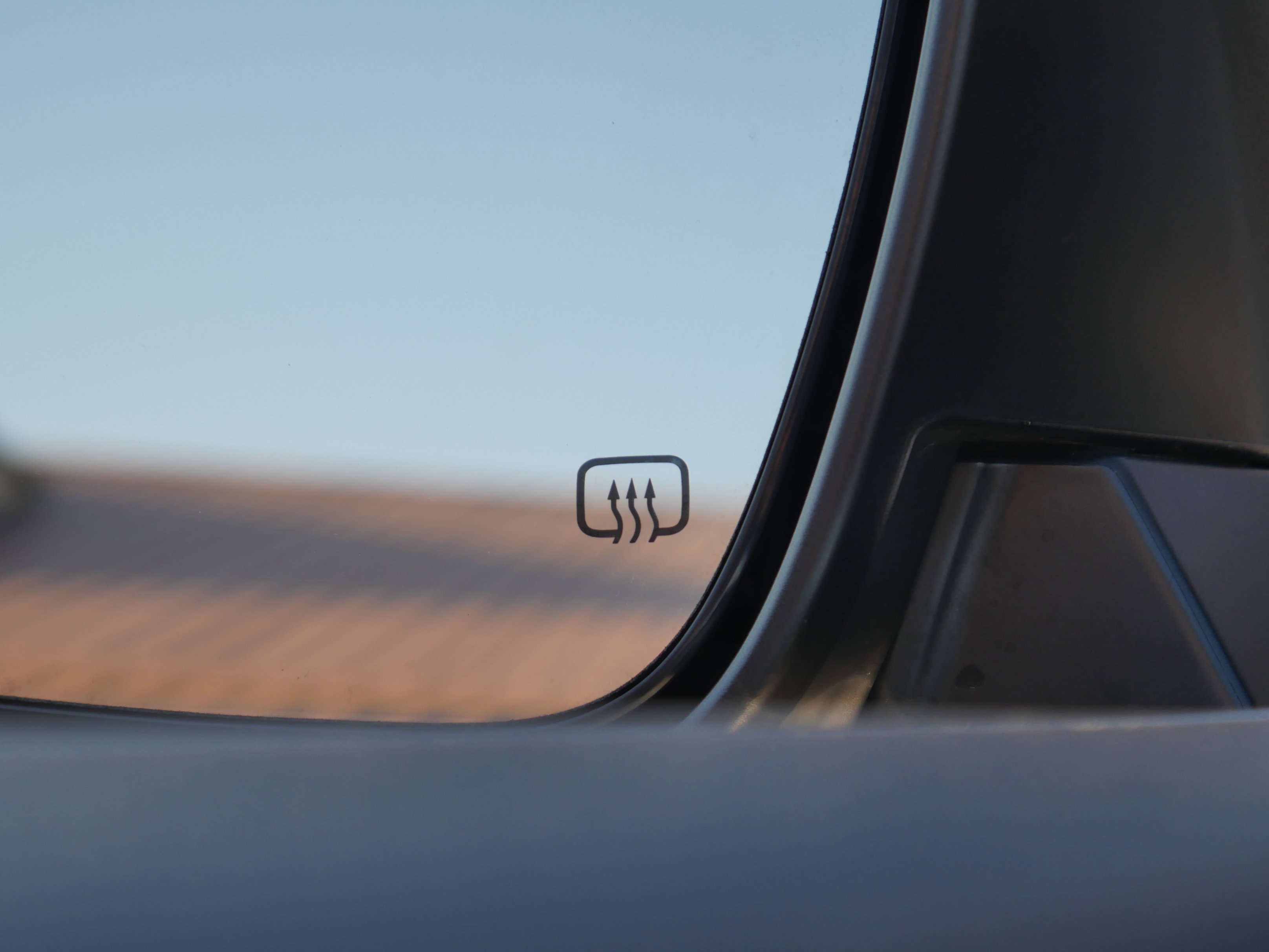 Used 2022 Toyota Highlander XLE image 39