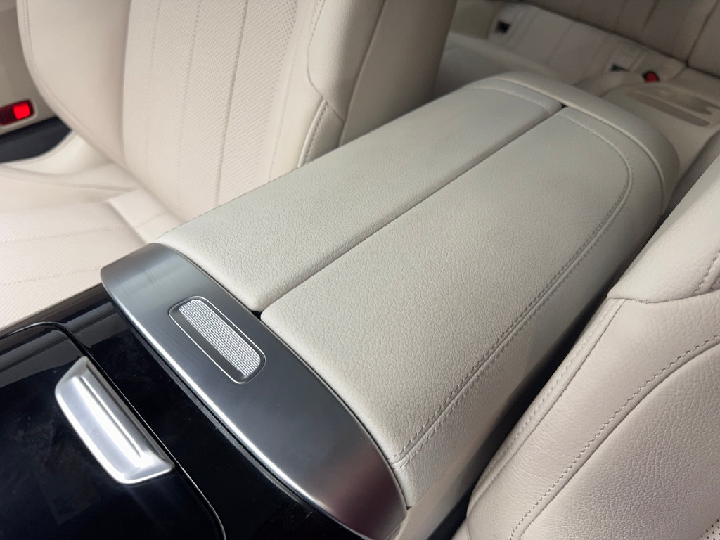 Used 2024 Mercedes-Benz CLE 450 4MATIC Coupe image 50