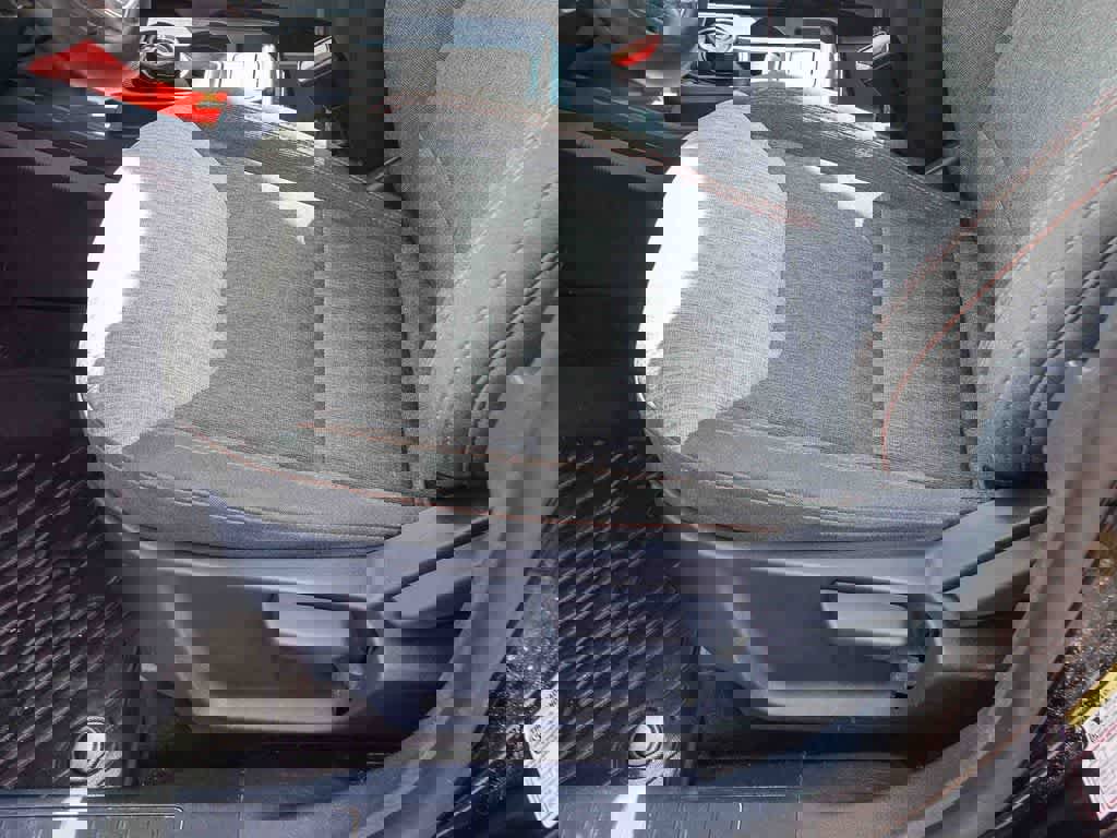 Used 2023 Ford Maverick XLT image 20