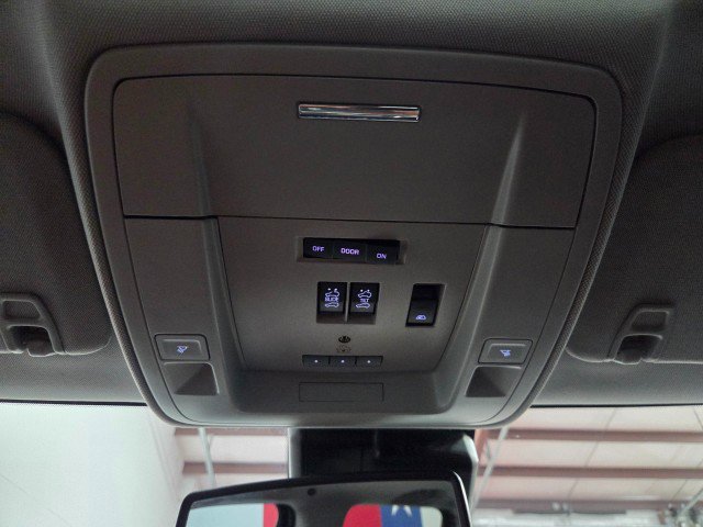 Used 2016 GMC Sierra 3500 Denali w/ Duramax Plus Package image 60