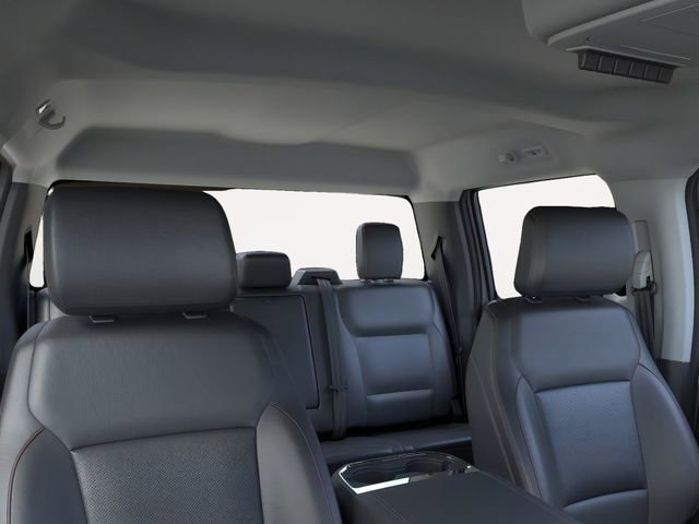 New 2026 Ford F250 Lariat w/ FX4 Off-Road Package image 22