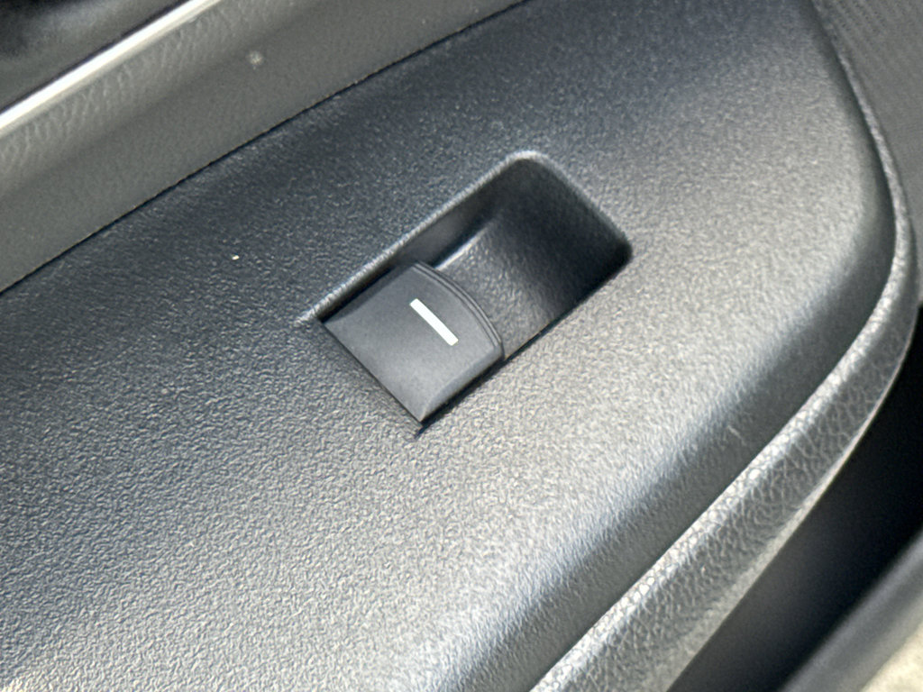 Used 2019 Honda CR-V Touring image 31