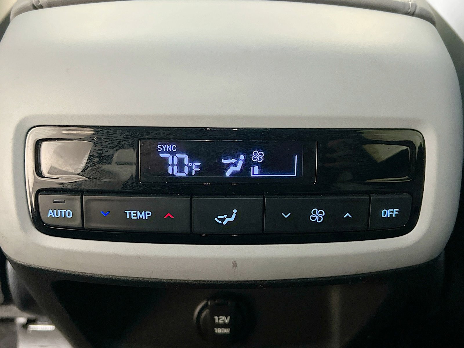 Used 2023 Hyundai Palisade SEL image 18