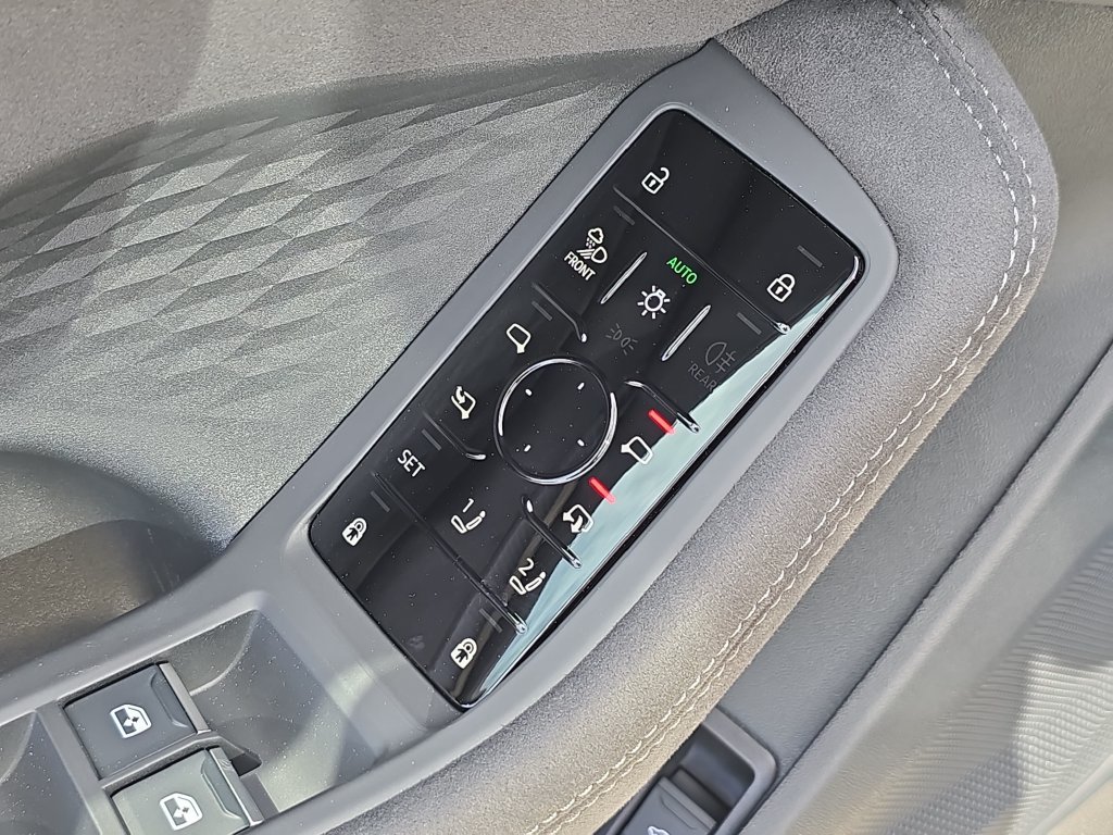 New 2026 Audi S5 Premium Plus AWD/4WD image 30