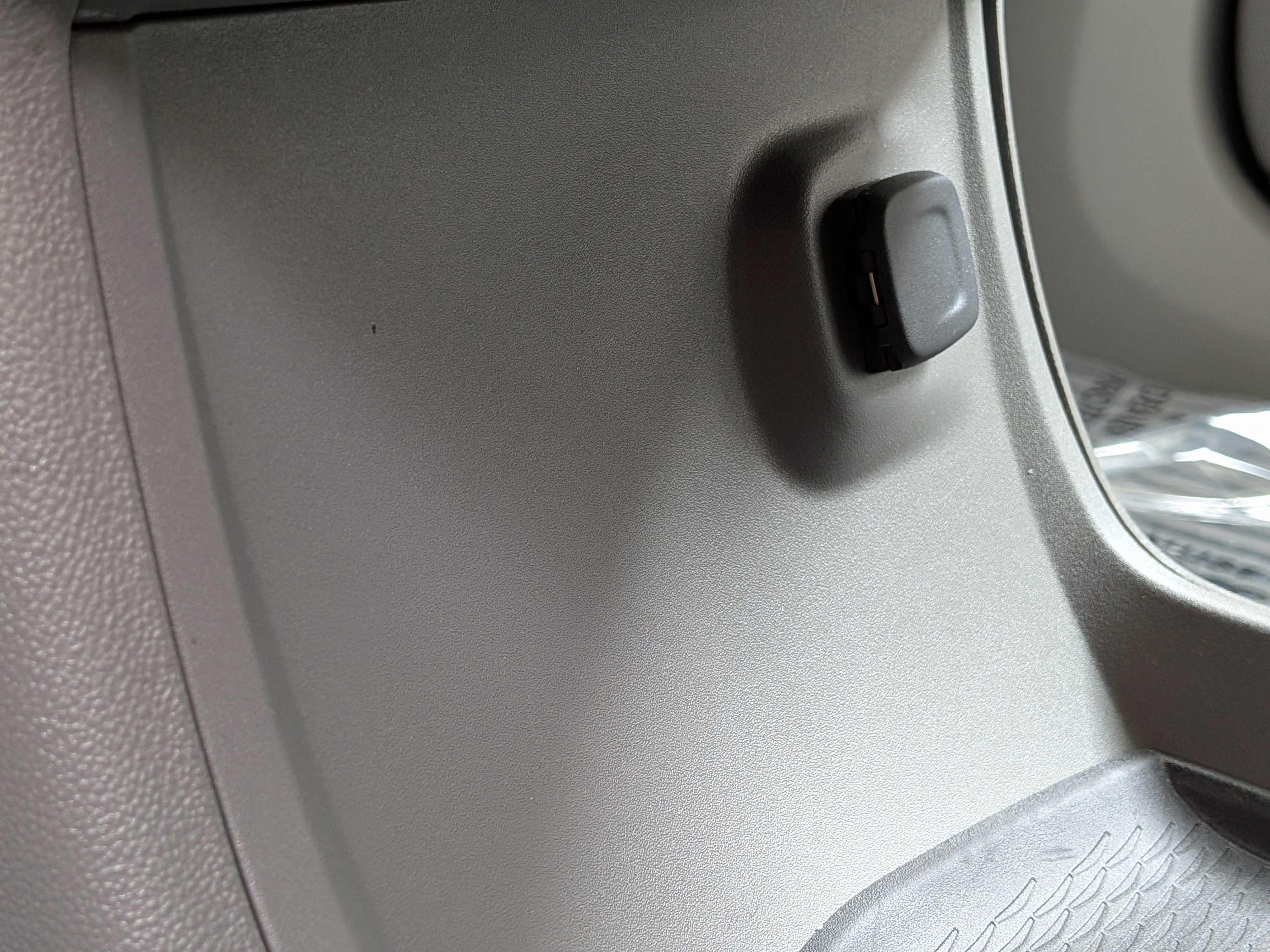 Used 2024 Cadillac XT6 Premium Luxury FWD image 32