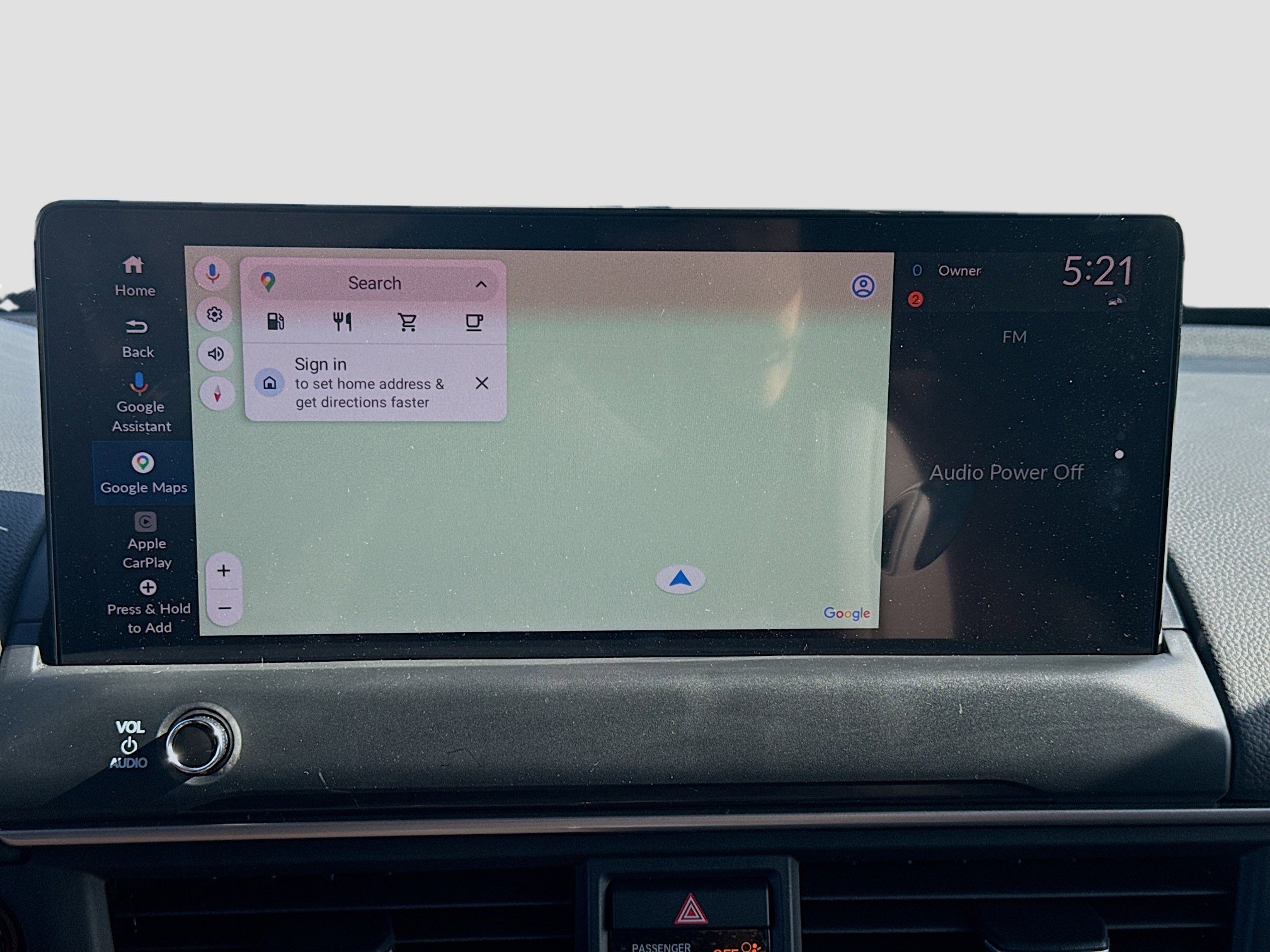 New 2026 Honda Pilot Elite image 13