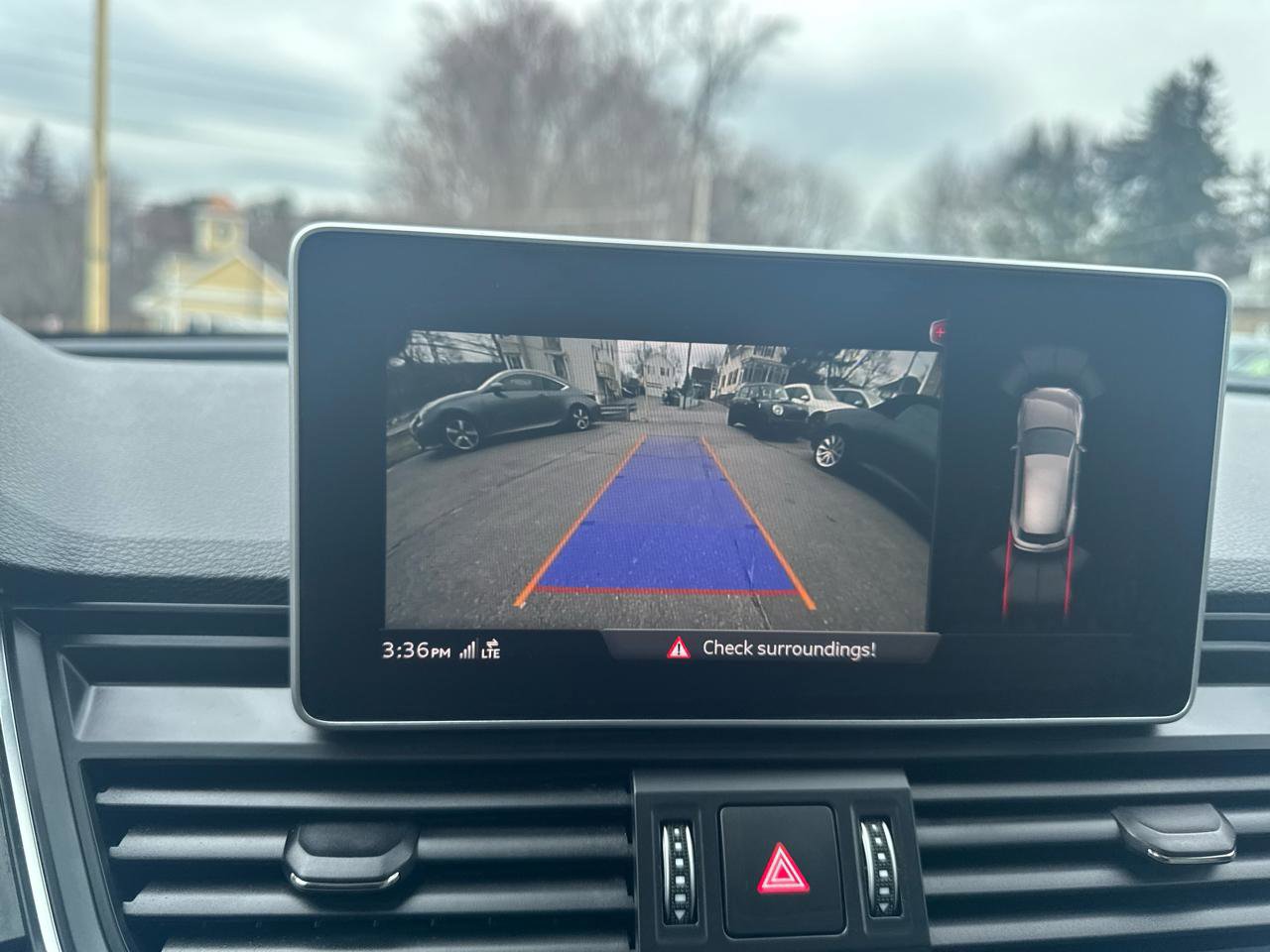 Used 2018 Audi Q5 2.0T Premium Plus image 31