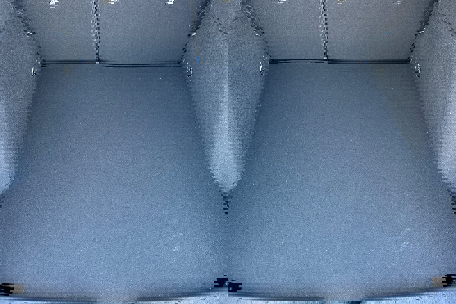 New 2025 Nissan Kicks S image 15