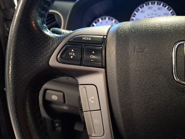 Used 2013 Honda Pilot EX-L image 23