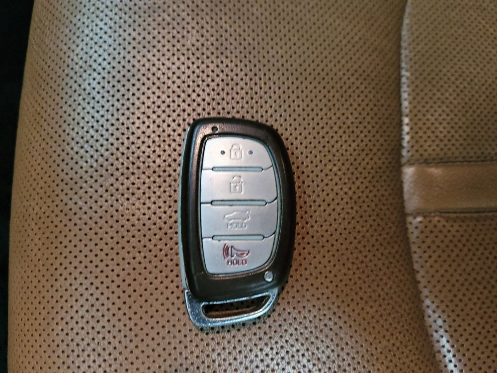 Used 2015 Hyundai Sonata Limited image 32