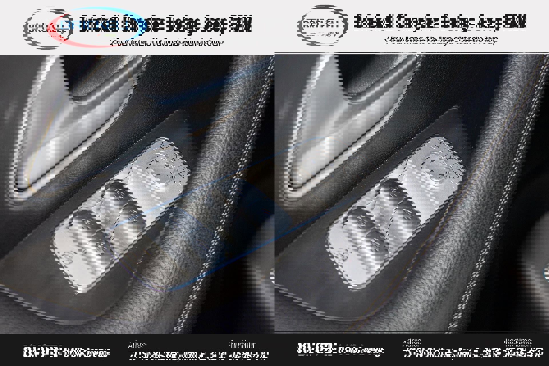 Used 2024 Mercedes-Benz GLE 350 GLE 350 image 27