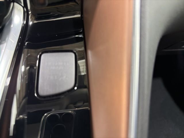 Certified 2023 Acura TLX w/ Technology Package image 38