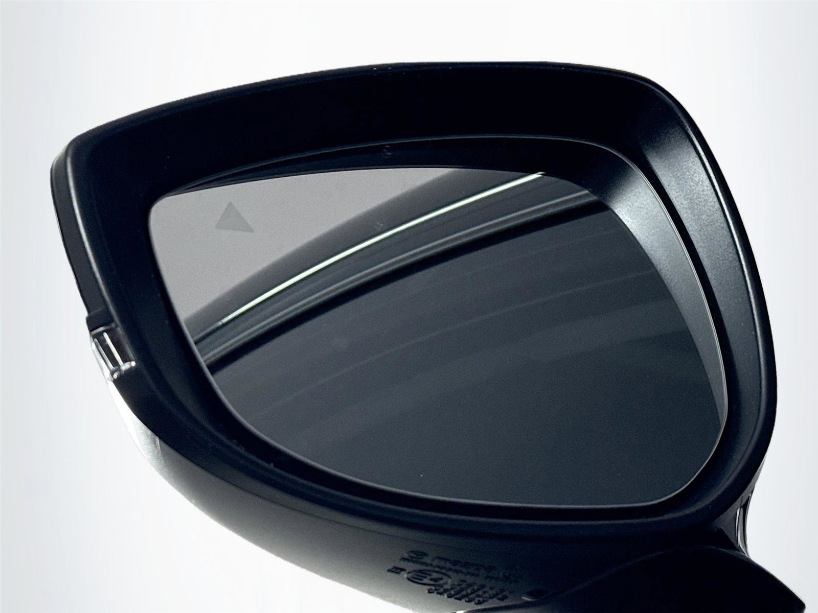 New 2026 MAZDA CX-70 SC Plus image 3