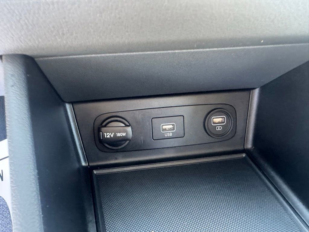 Used 2021 Hyundai Sonata SE image 27