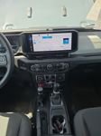 Used 2024 Jeep Wrangler Willys image 35