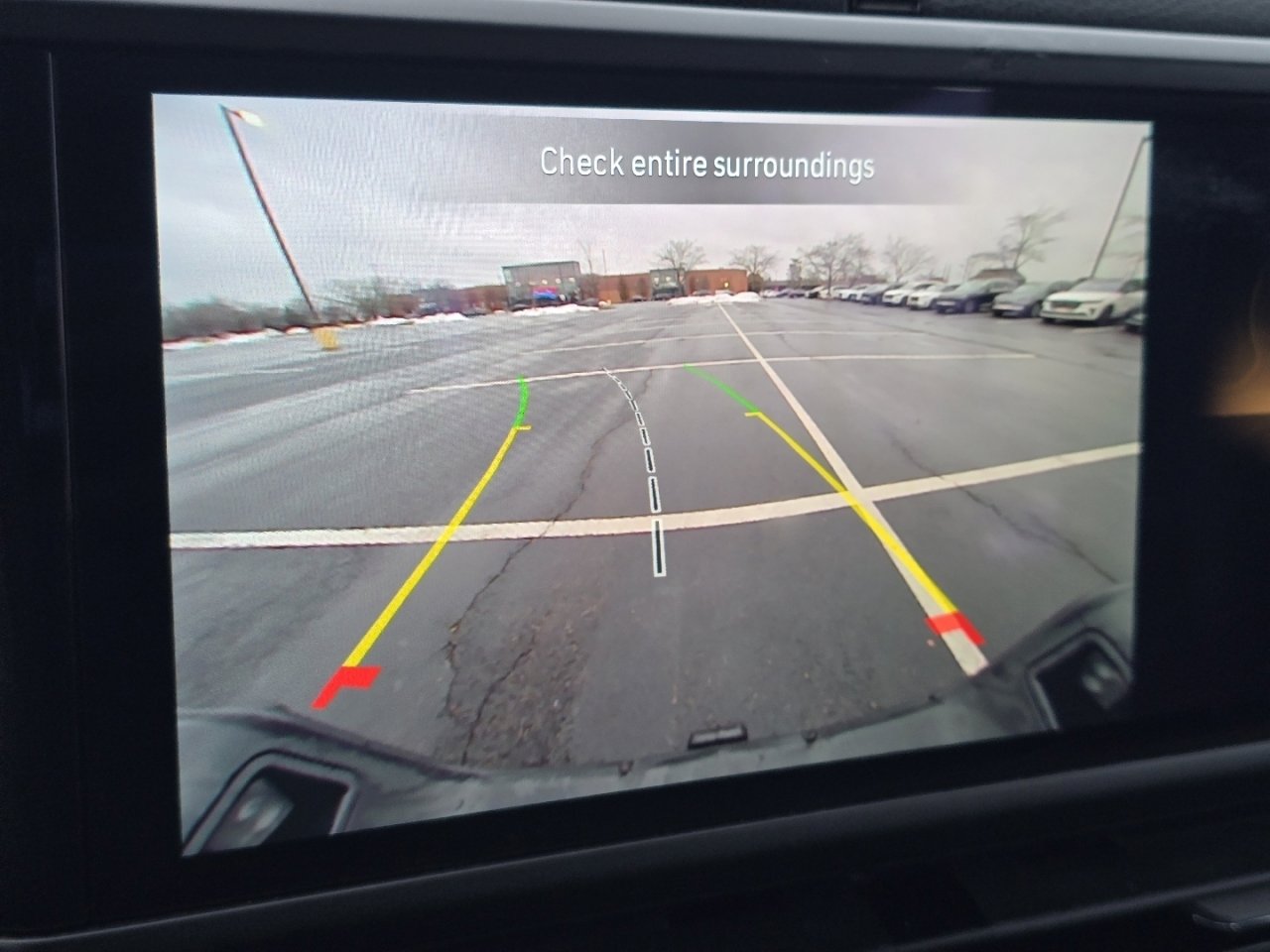 Used 2024 Jeep Gladiator Sport image 5