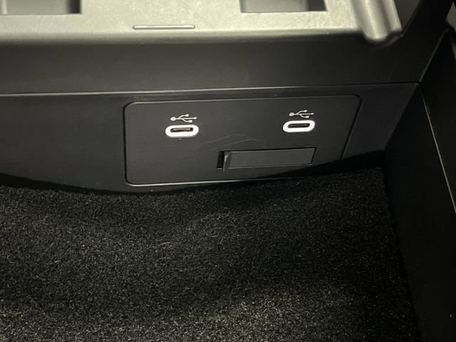 Used 2024 MAZDA CX-90 3.3 Turbo S image 23