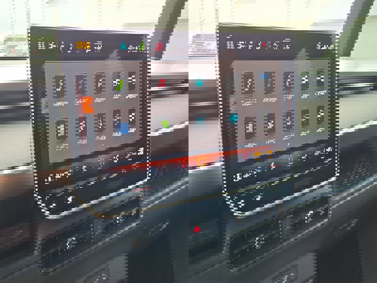 New 2025 Volkswagen ID. Buzz Pro S Plus image 27