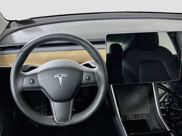 Used 2019 Tesla Model 3 Long Range AWD/4WD image 21