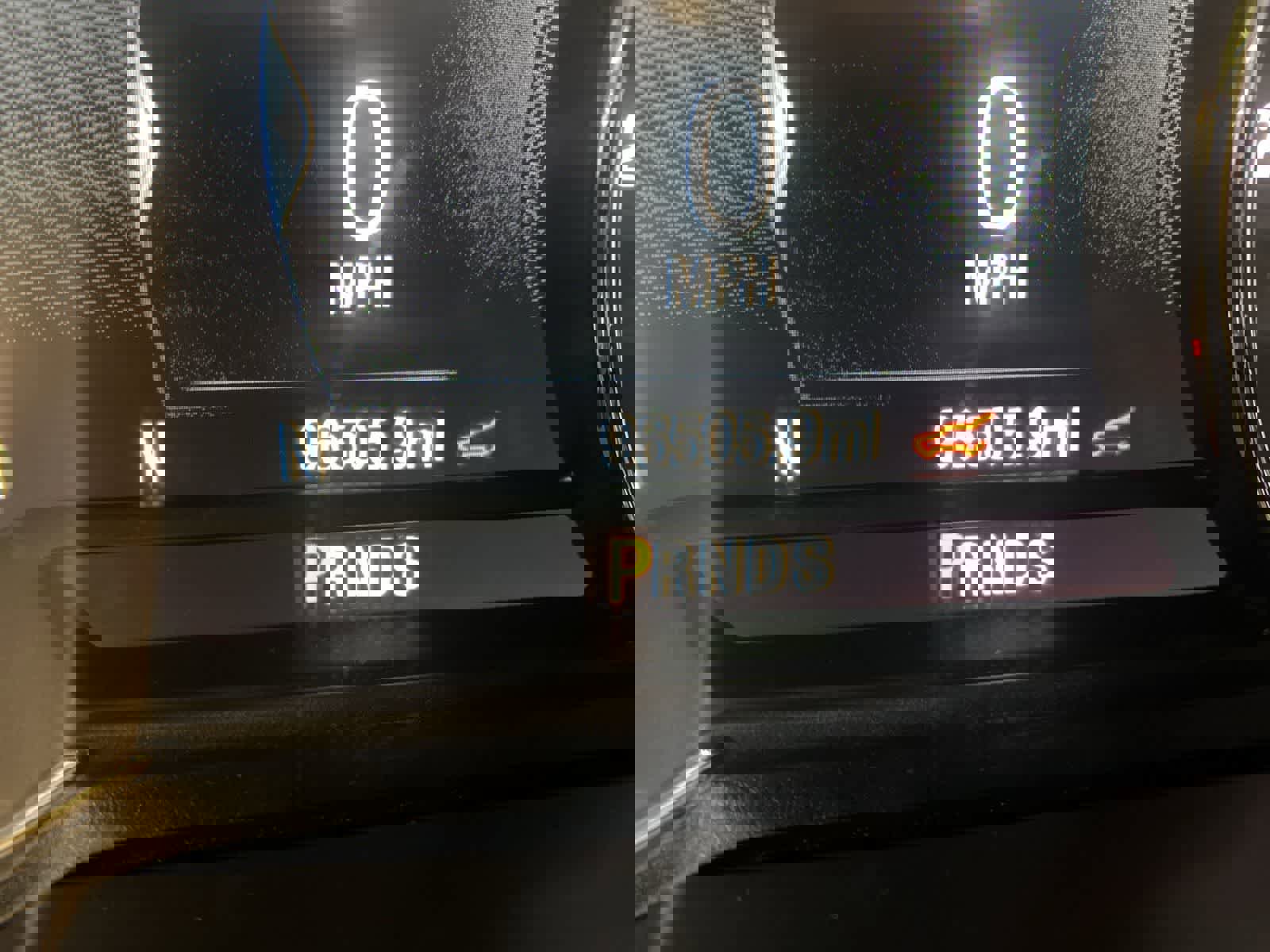 Used 2017 Lincoln MKX Black Label w/ Driver Assistance Package image 28