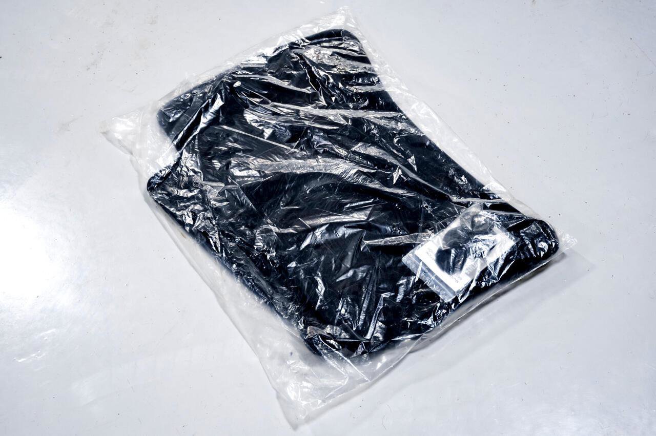 Used 2008 BMW M6 Convertible image 30