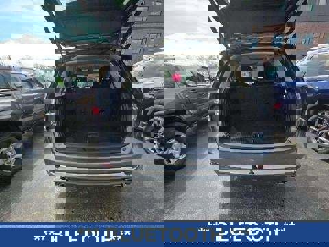 Used 2021 Lincoln Aviator Reserve w/ Equipment Group 201A image 8