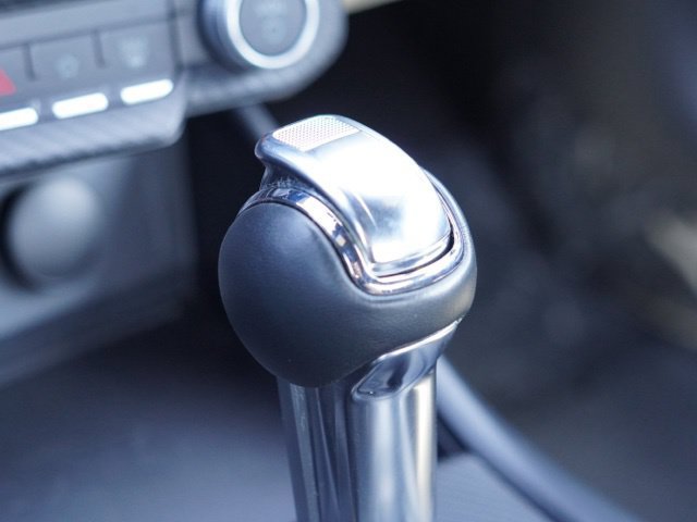 Used 2024 Ford Mustang GT RWD image 24