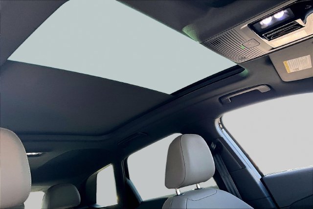 New 2026 Audi Q3 quattro 2.0T AWD/4WD image 17