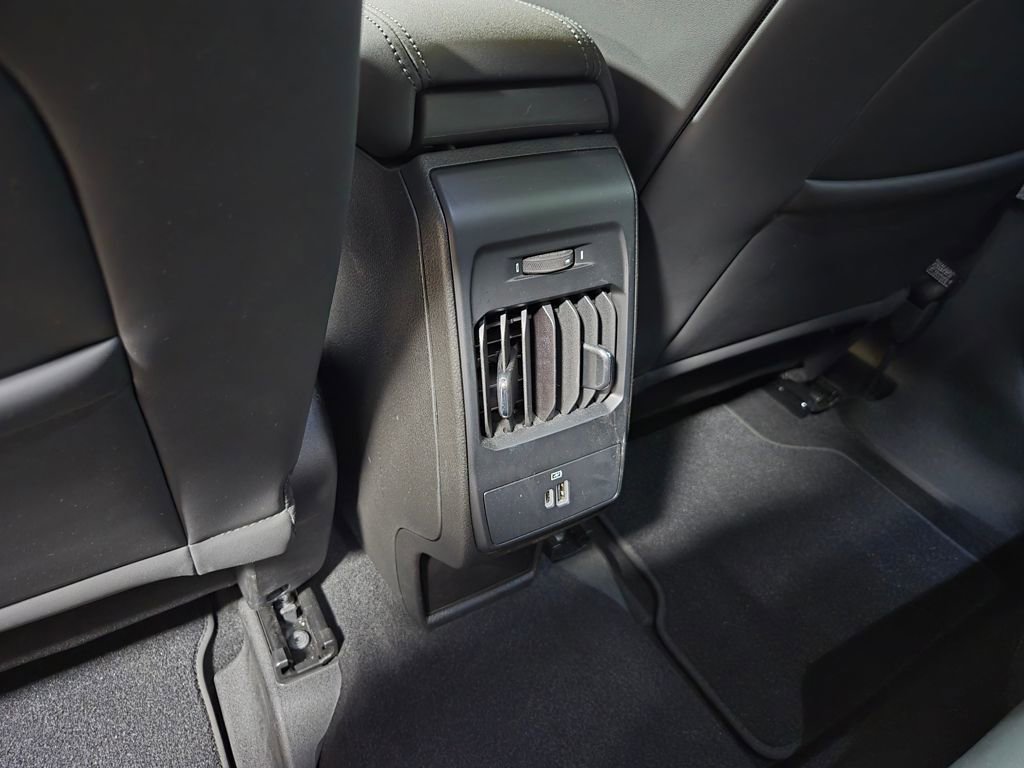 Used 2024 Alfa Romeo Tonale Veloce image 38