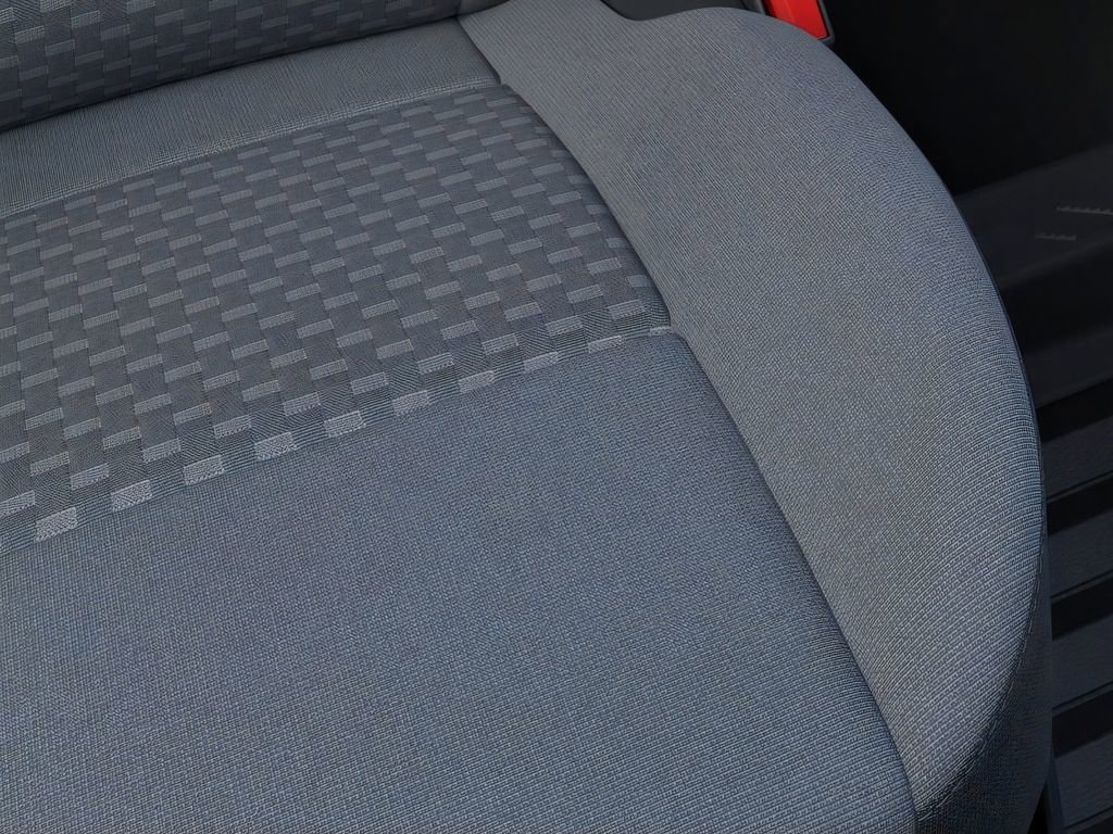 New 2025 Ford Transit 350 XLT AWD/4WD image 44