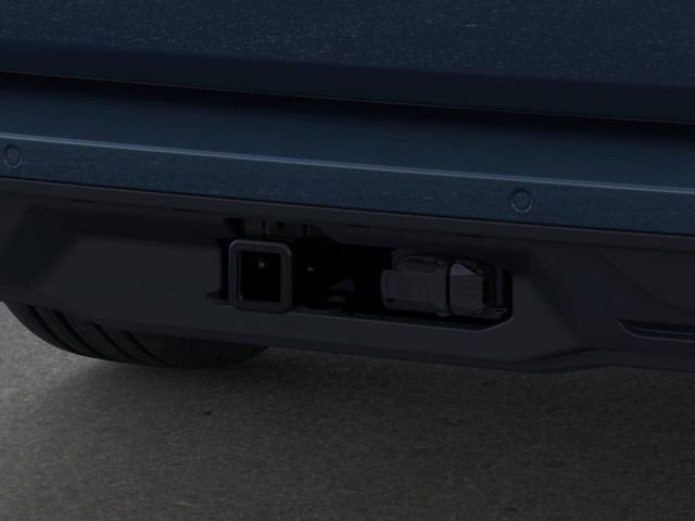 New 2026 Ford Expedition Max Active AWD/4WD image 23