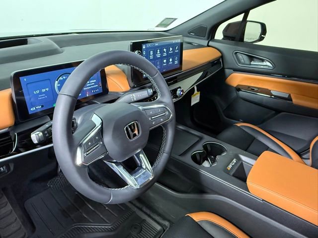 New 2026 Honda Prologue Elite image 16