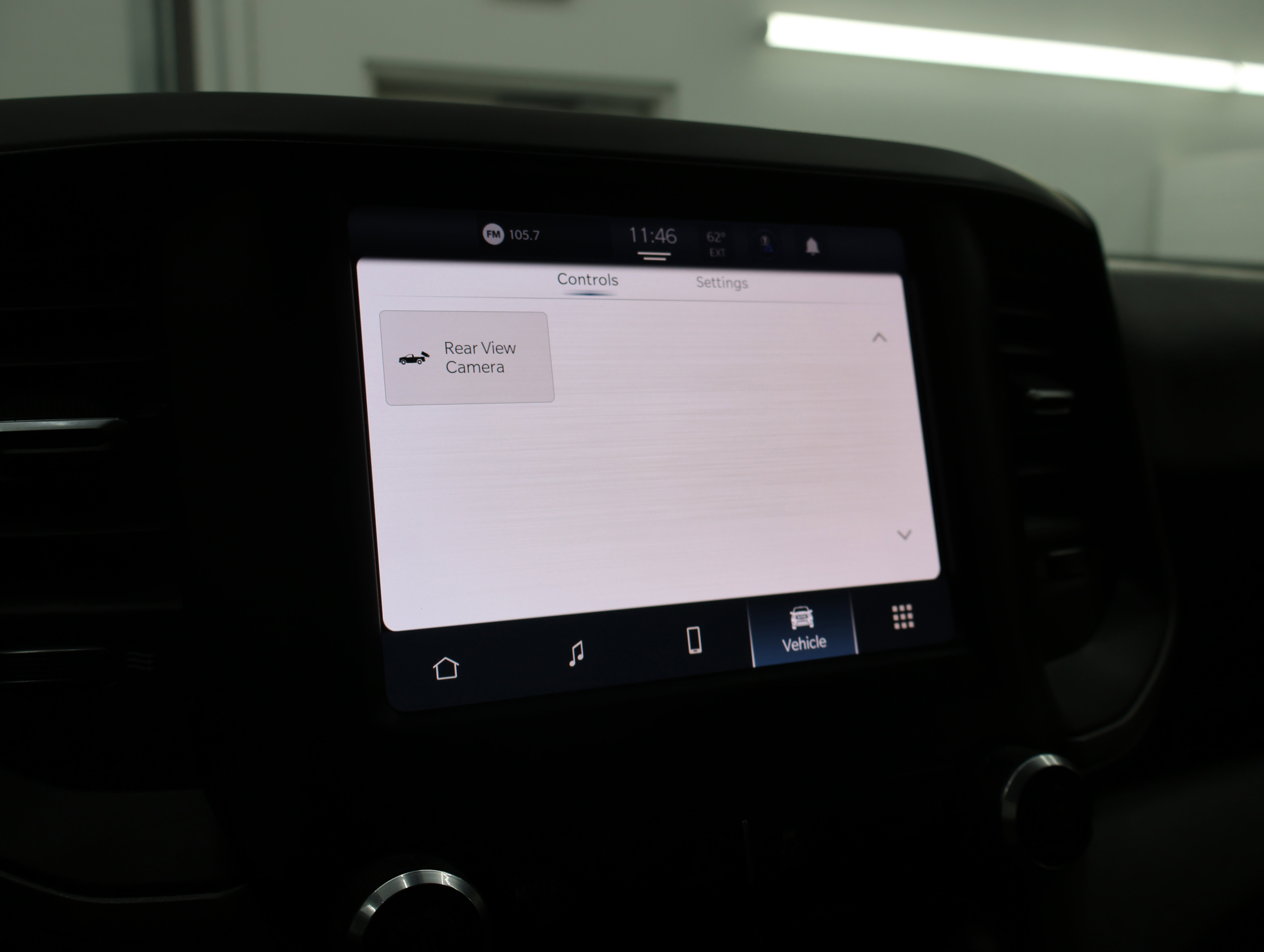 Used 2024 RAM 3500 Tradesman w/ Chrome Appearance Group AWD/4WD image 51