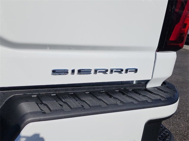 New 2026 GMC Sierra 3500 Denali w/ Denali Reserve Package image 5