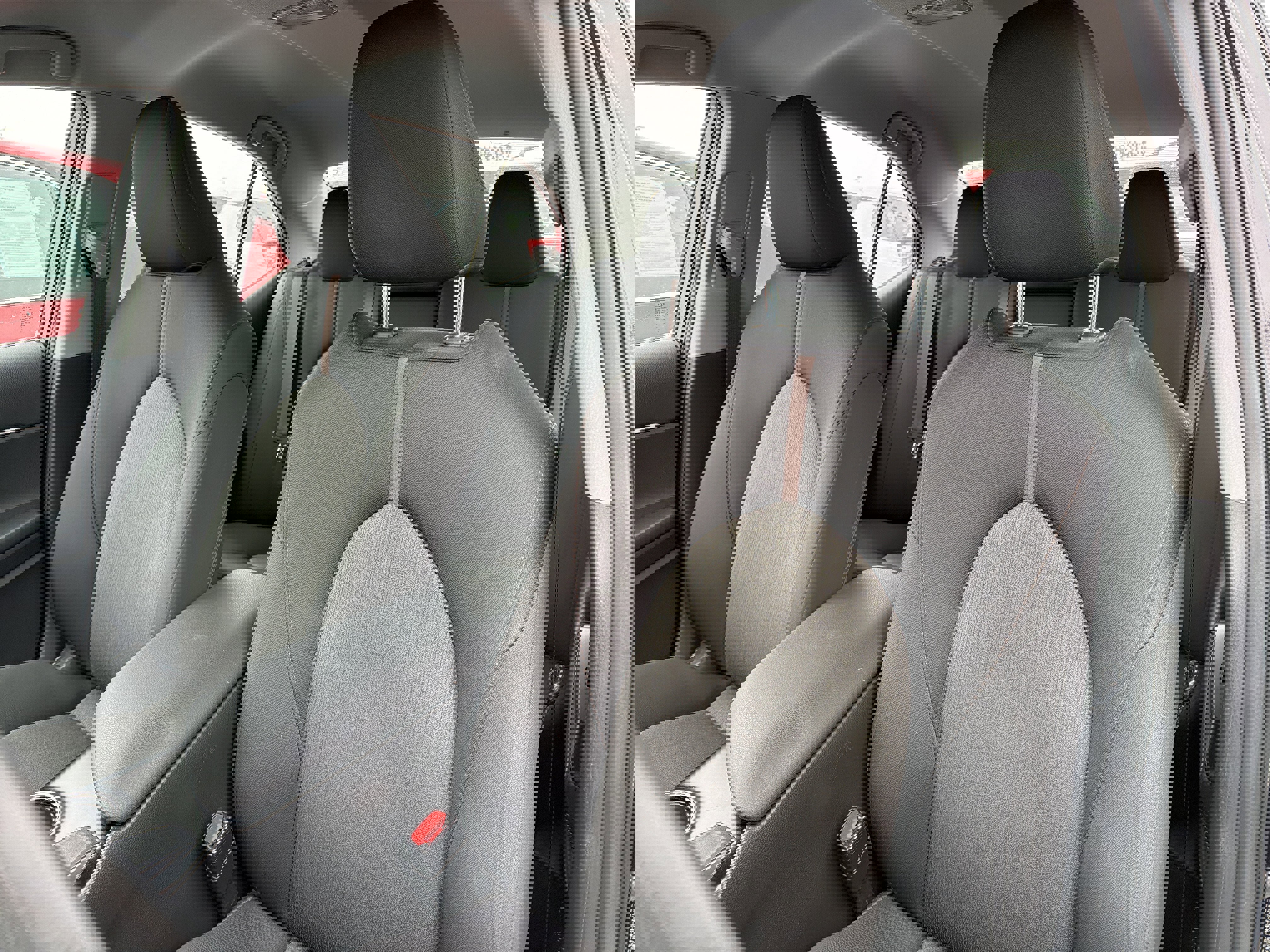 Certified 2020 Toyota Camry LE image 10