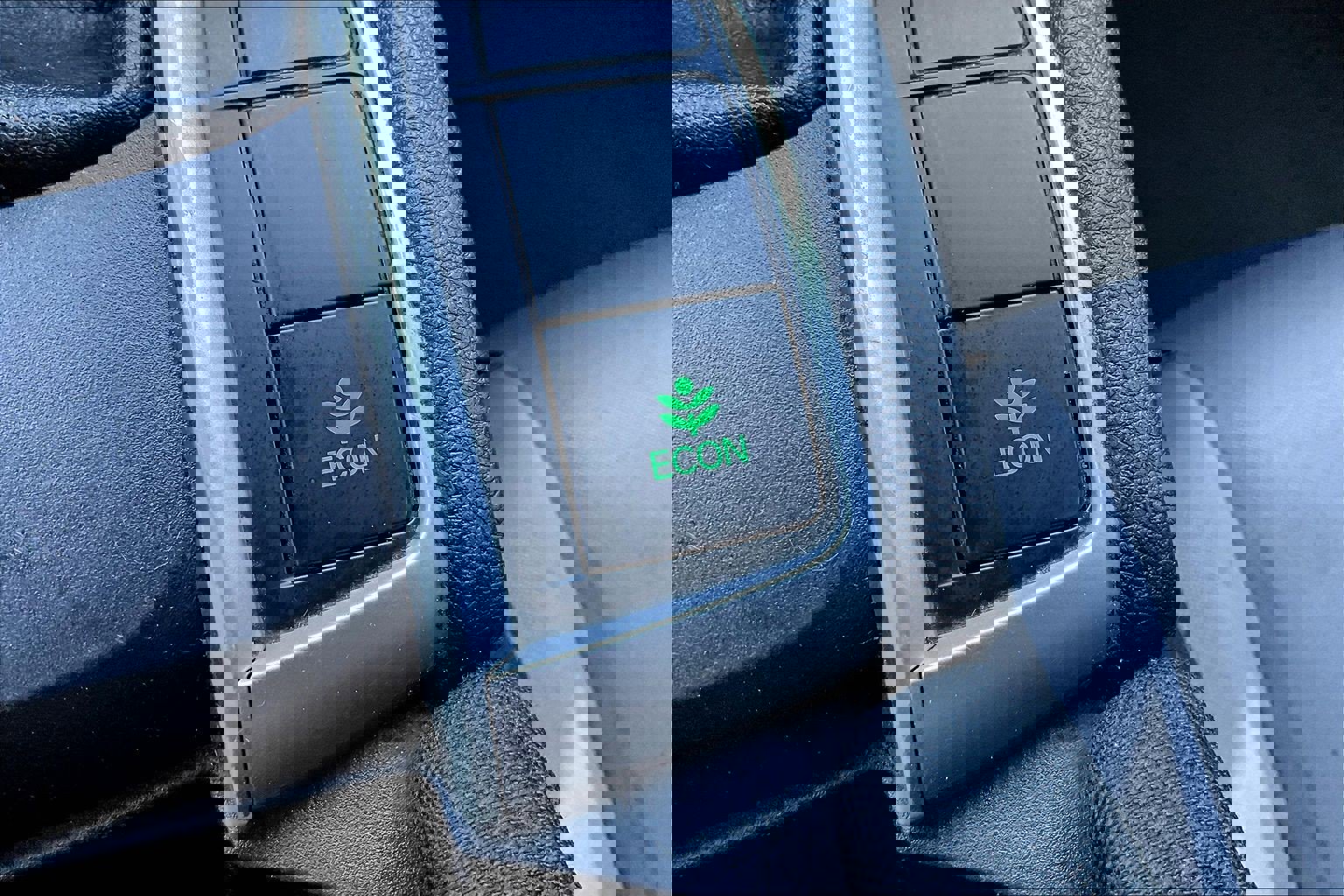 Used 2018 Honda Civic LX image 14