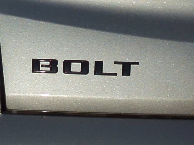 New 2027 Chevrolet Bolt LT w/ Comfort Package FWD image 10