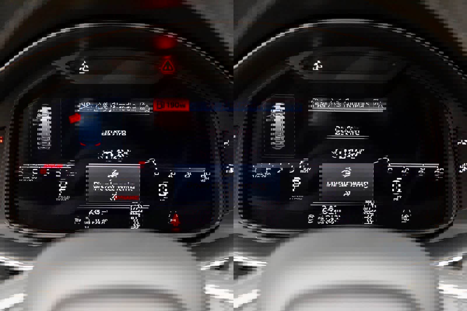 Used 2025 Audi Q7 3.0T Premium Plus image 17