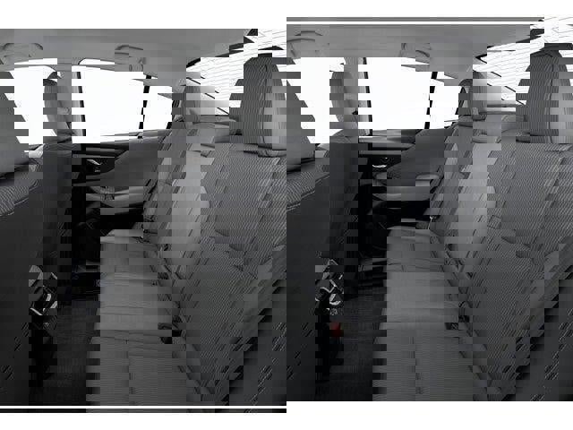 New 2025 Subaru Legacy Premium image 17