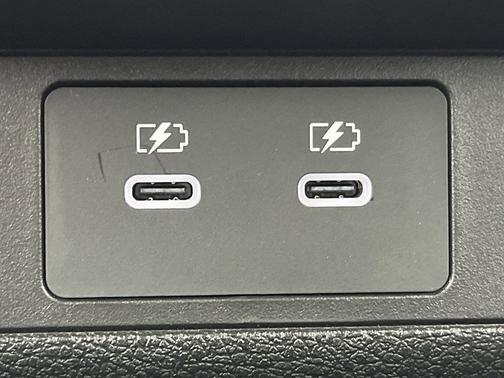 New 2026 Nissan Murano SL image 38