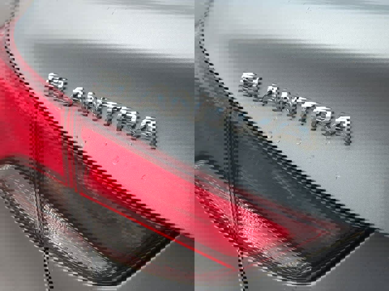 Used 2015 Hyundai Elantra SE w/ Option Group 02 image 24