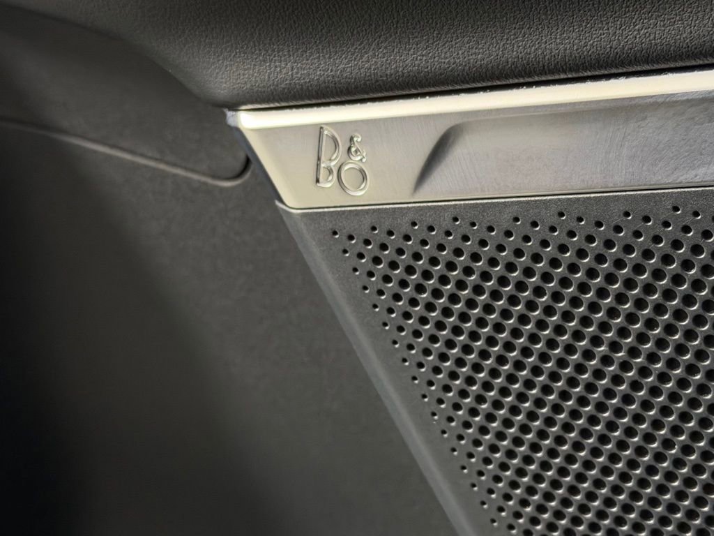 Used 2025 Ford Expedition Platinum w/ Driver's Package image 15