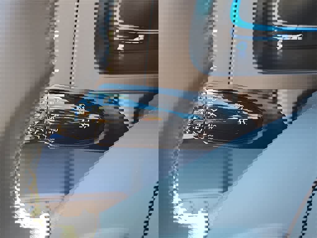 New 2026 Hyundai Elantra SEL Sport Premium image 24