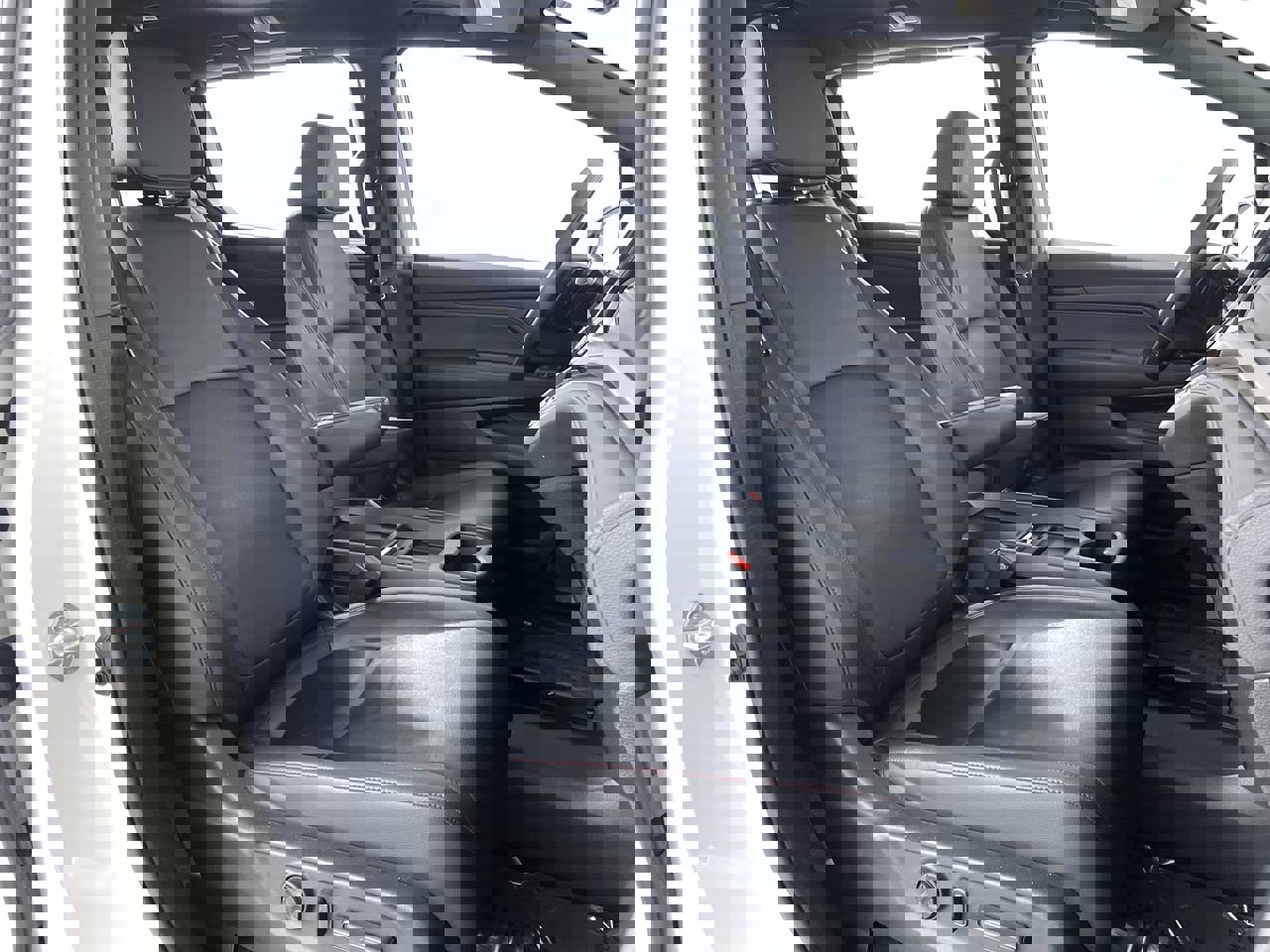 Used 2023 Honda Odyssey Sport image 24