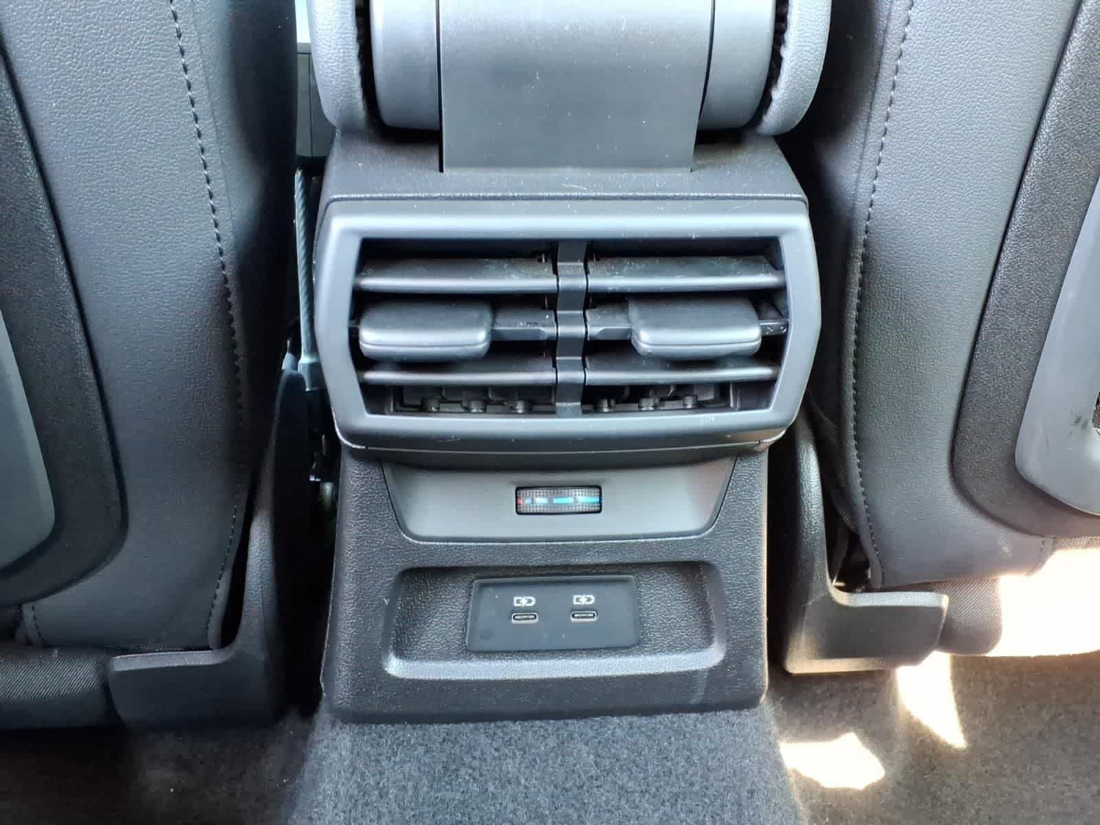 Used 2023 Audi A3 2.0T Premium w/ Convenience Package FWD image 11