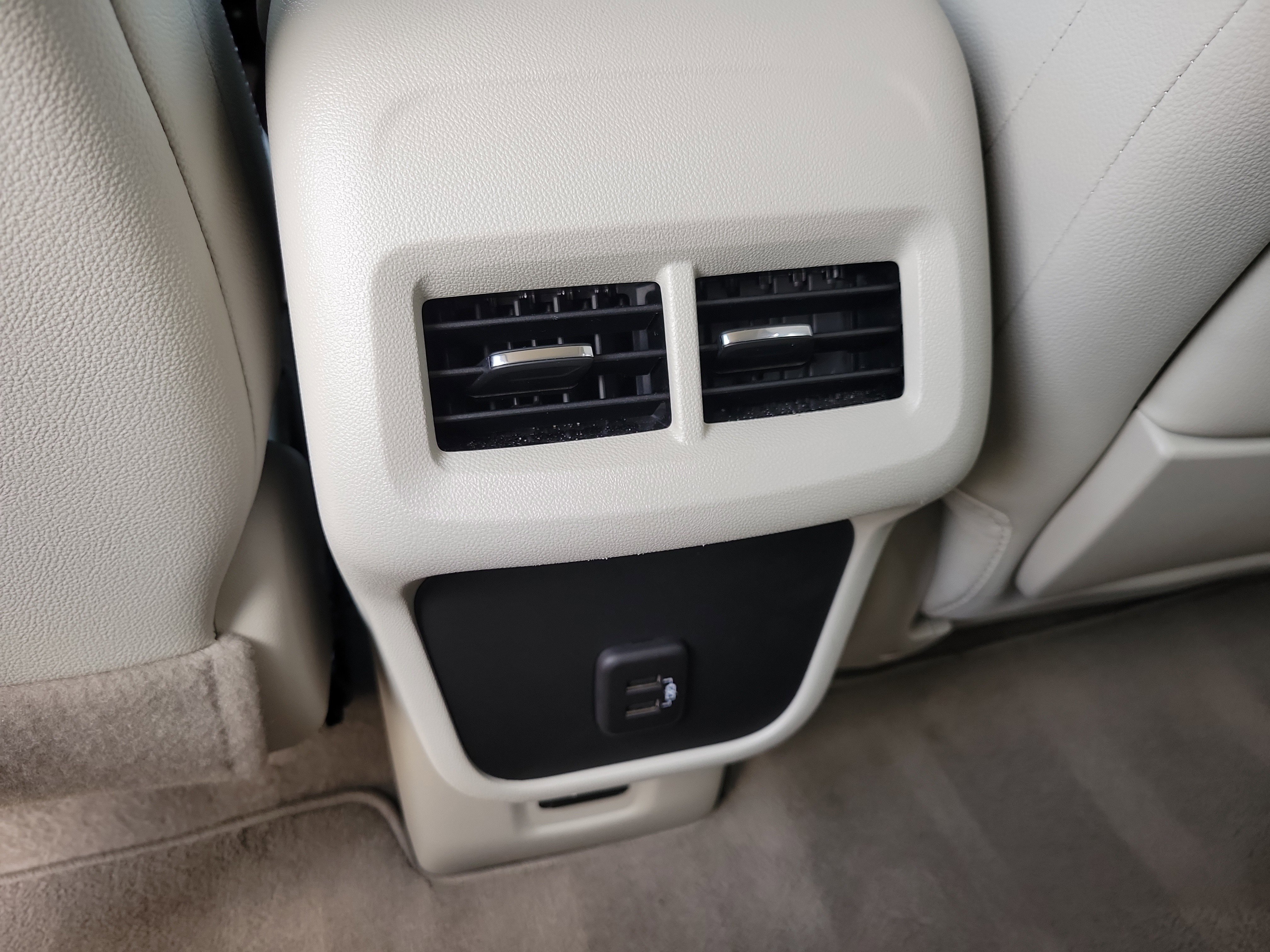 Used 2023 GMC Terrain Denali image 15