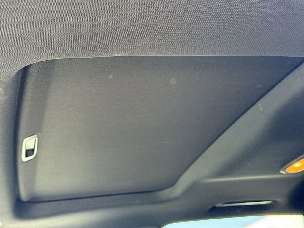 Used 2023 GMC Canyon Elevation w/ Convenience Package image 19