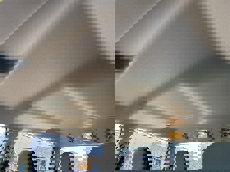 Used 2014 RAM 1500 Express image 26